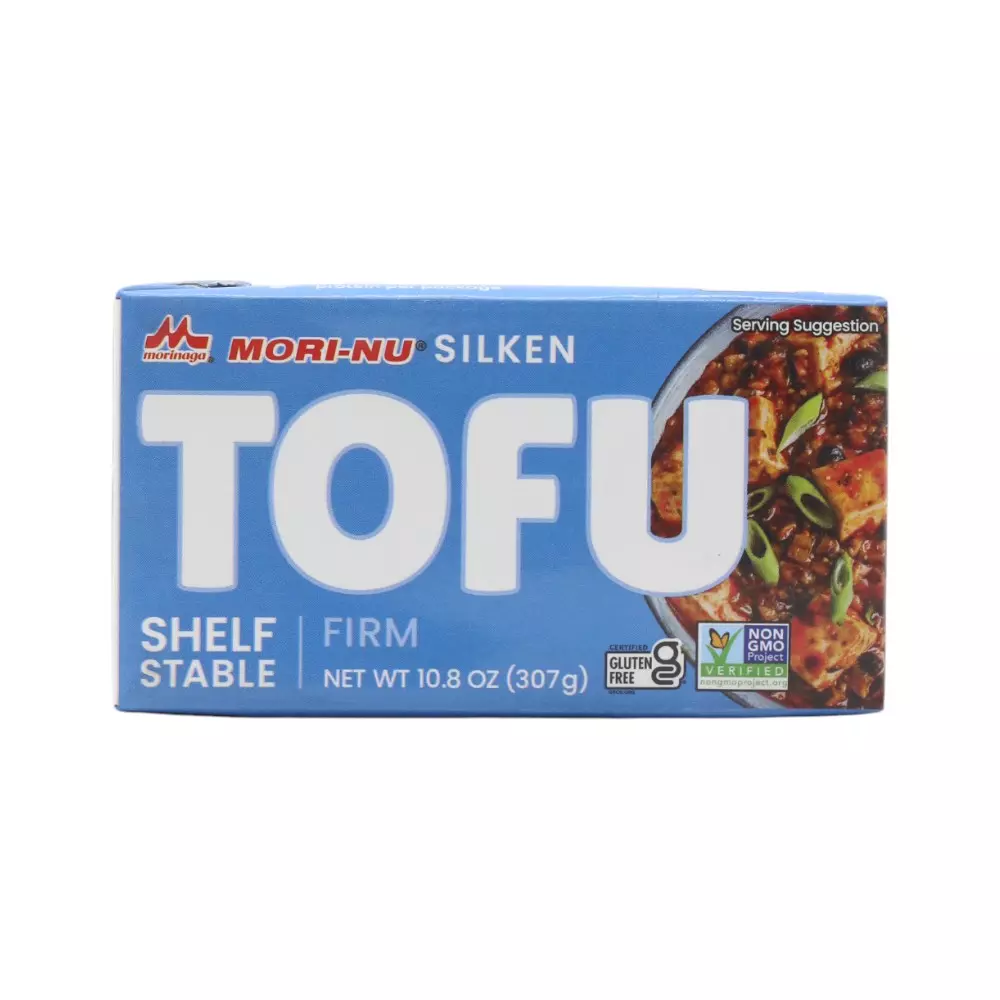 TOFU SILKEN 307G