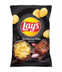 1724