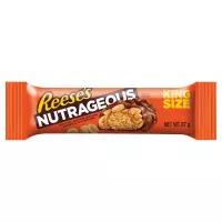 537