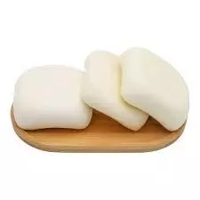 AL YAMAN AKKAWI CHIKI 200G