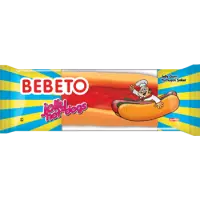 7308