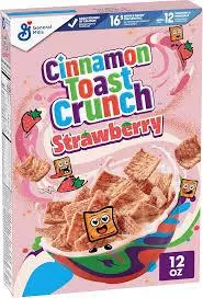 8383