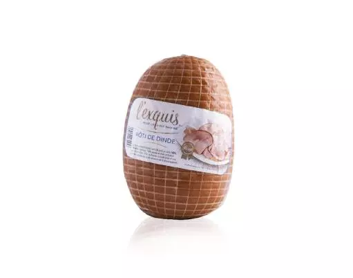 8774