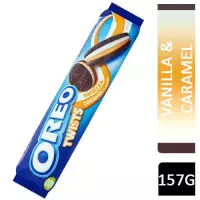 532