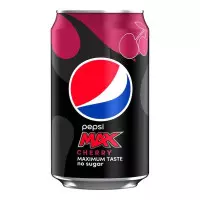 1168