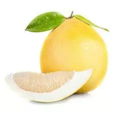 POMELO 1KG