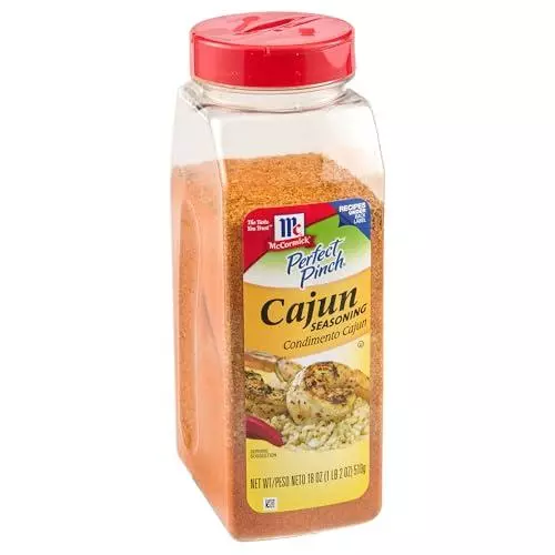 8325