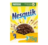 487