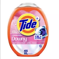 7028