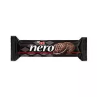 5475