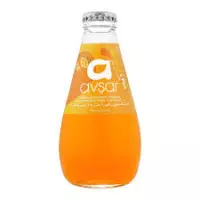 6060