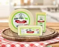 OLGA KASHKAWN 200G