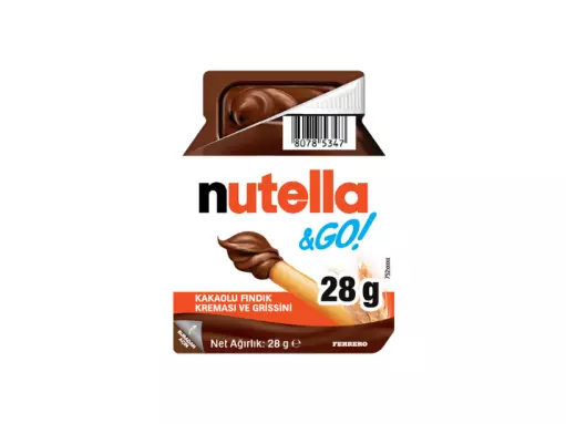 7657