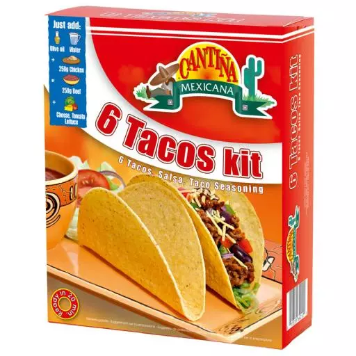 7693