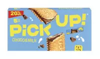 4473