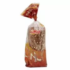 Pain D'or 7-Cereals "Pain de Mie" Bread	470g