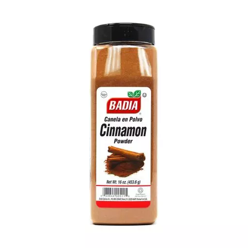 7929