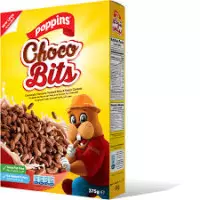 4884
