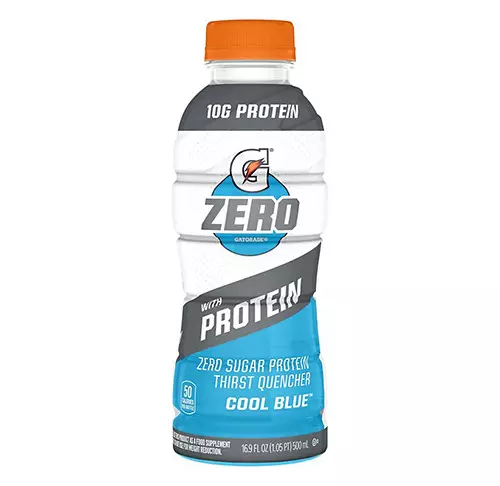 GATORADE WITH PROTEIN COOL BLUE 500ML.PSD