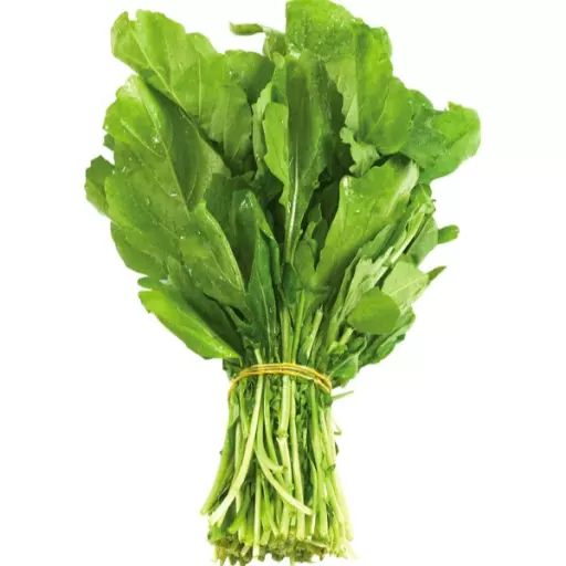 8472