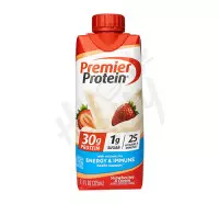 127