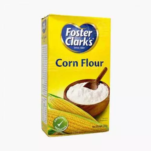 7641