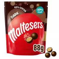 448
