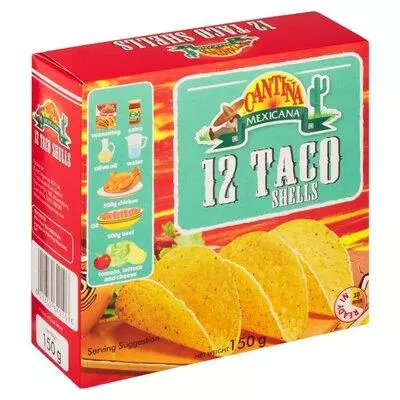 7704