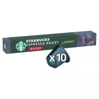 5131