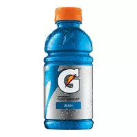 1594