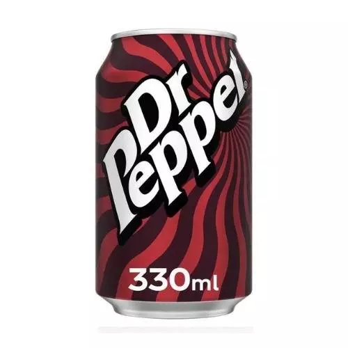 7372