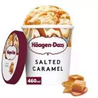 3073