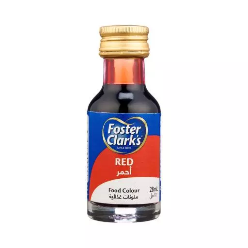 7647
