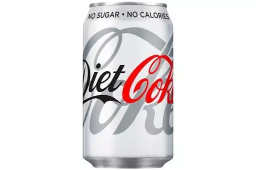 7892