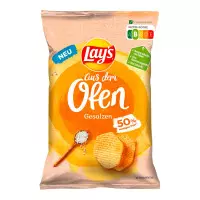 899