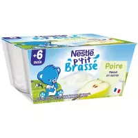 1270
