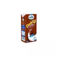 5980