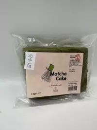 5789