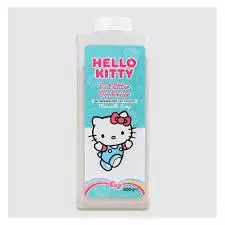 HELLO KITTY DEODERISER MARSILLE 500G