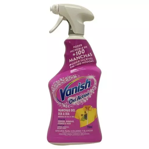 7750