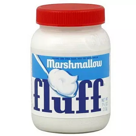 7856