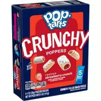 6997