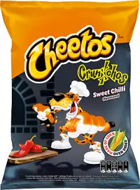 1507
