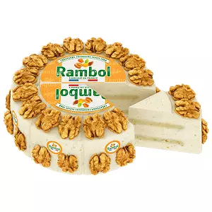 8759