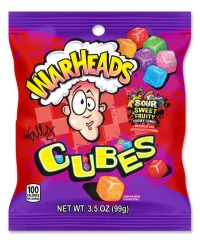 5037