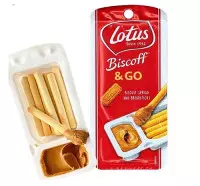 391