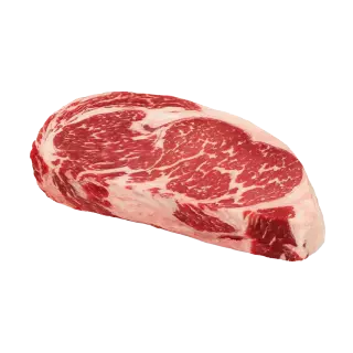 8885