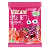 6388