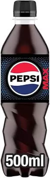 6329