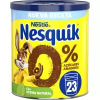927